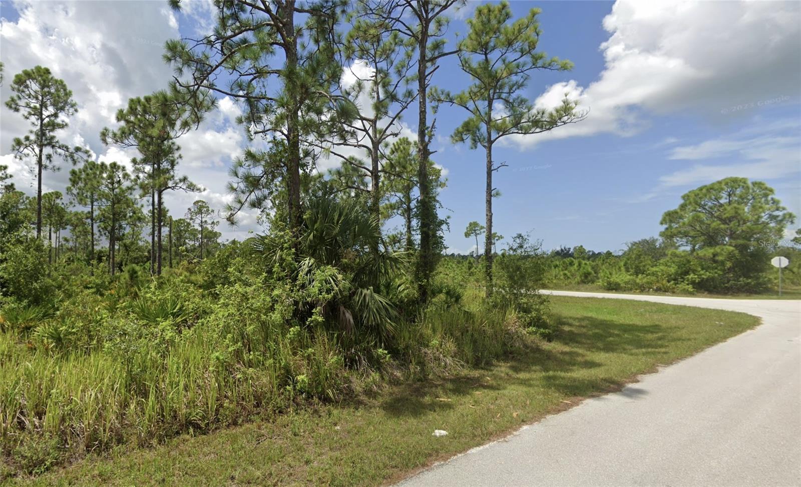 Image 3 of 9 For 13200 Minnesota Avenue