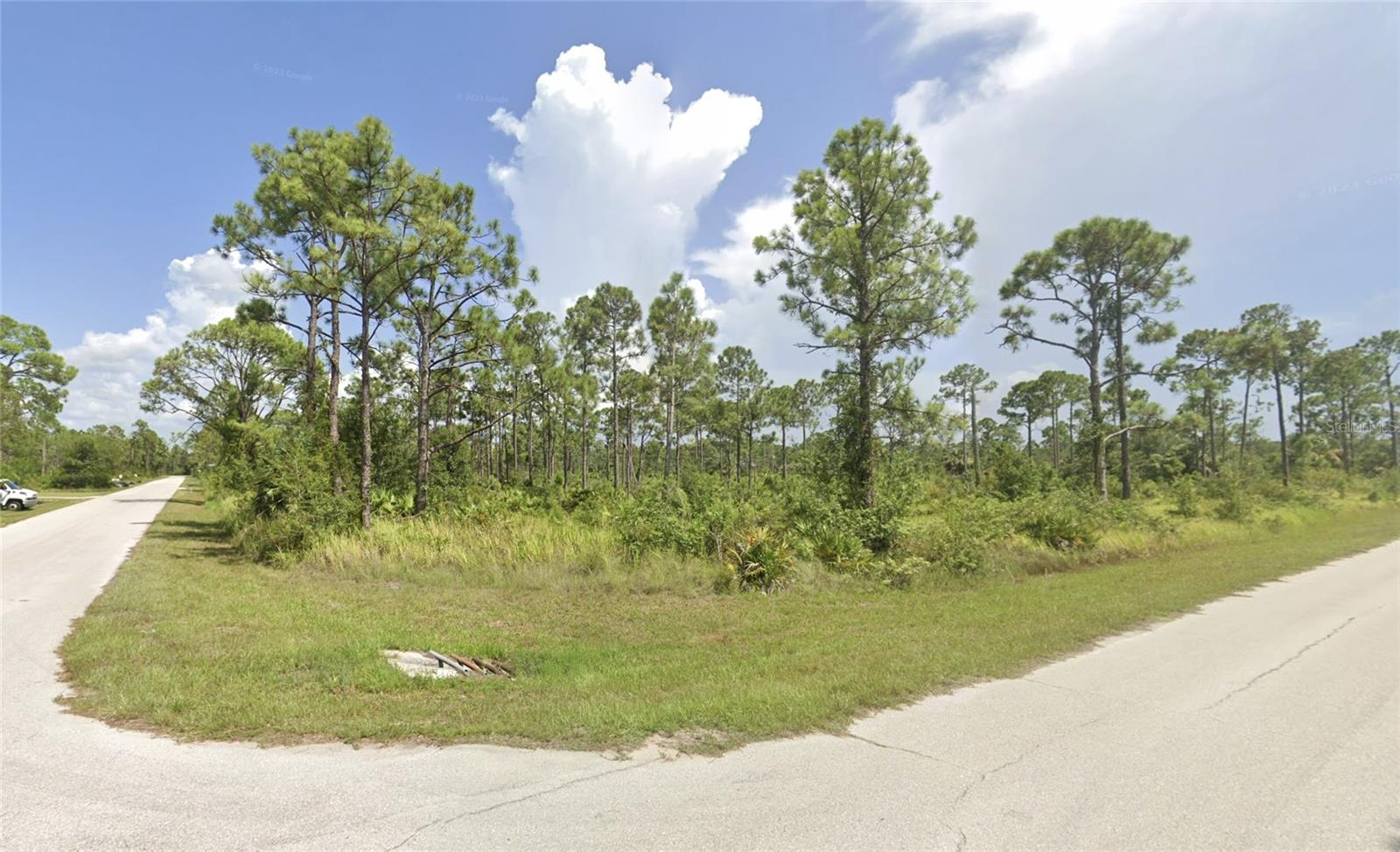 Image 4 of 9 For 13200 Minnesota Avenue