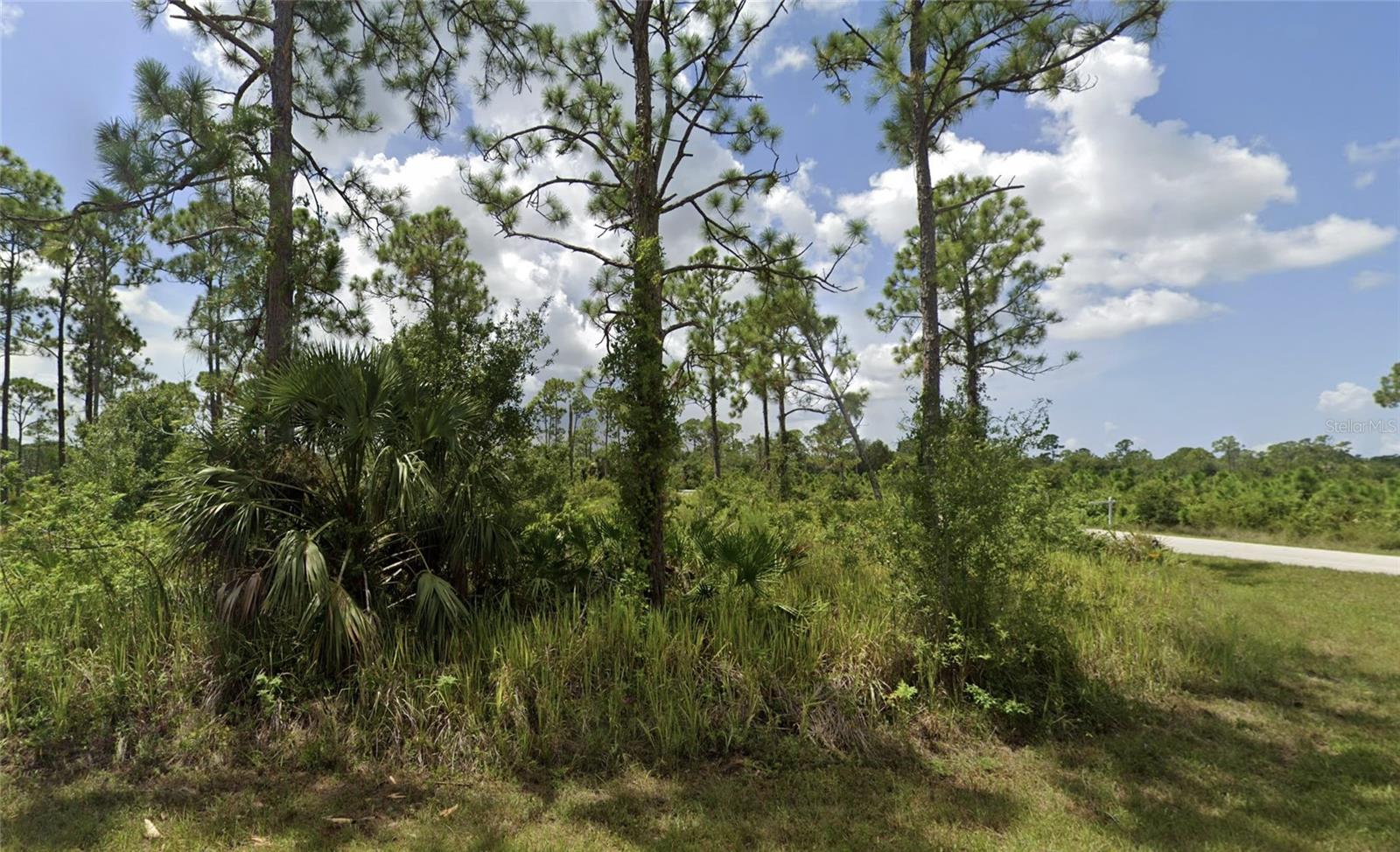 Image 5 of 9 For 13200 Minnesota Avenue