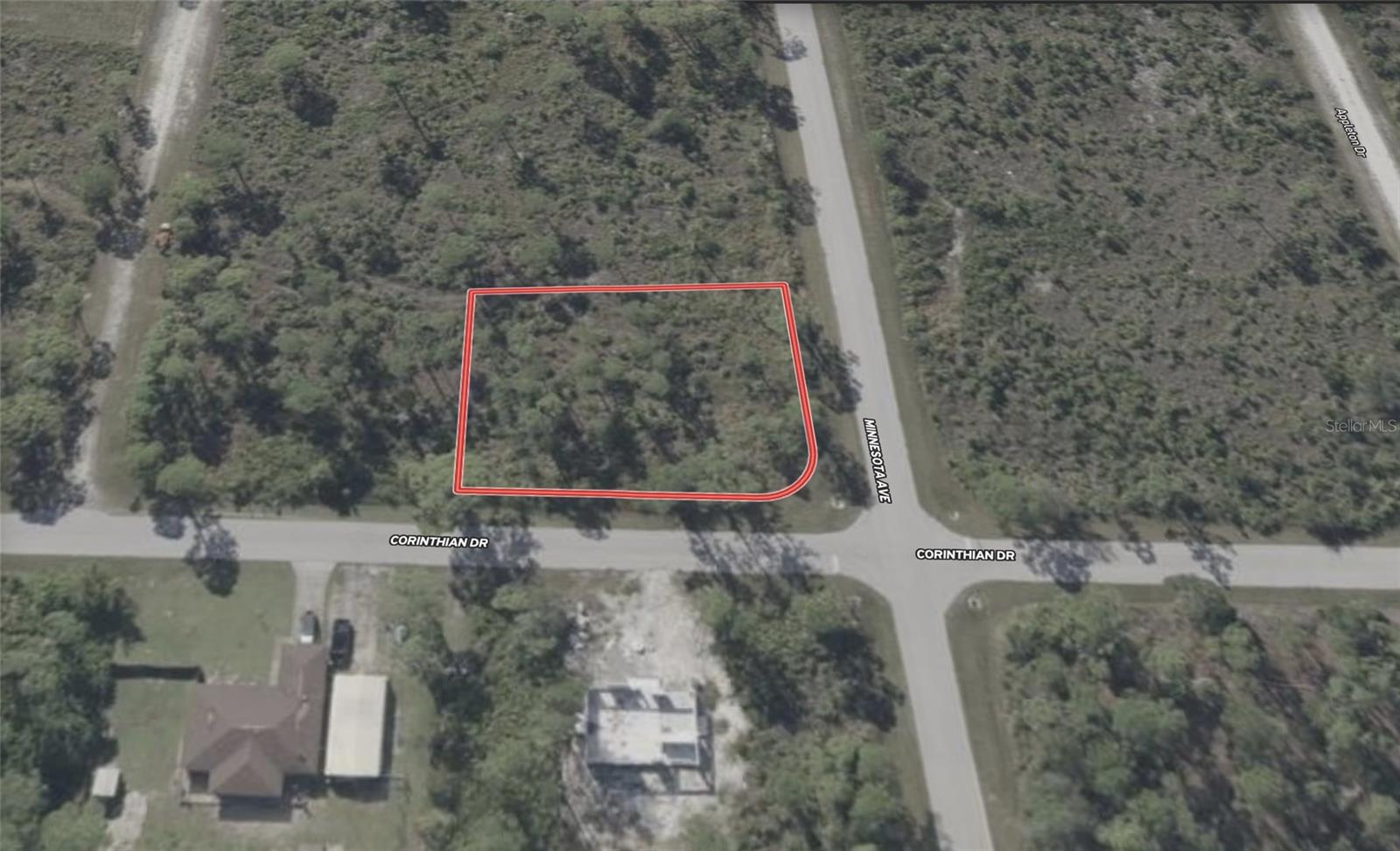 Image 6 of 9 For 13200 Minnesota Avenue