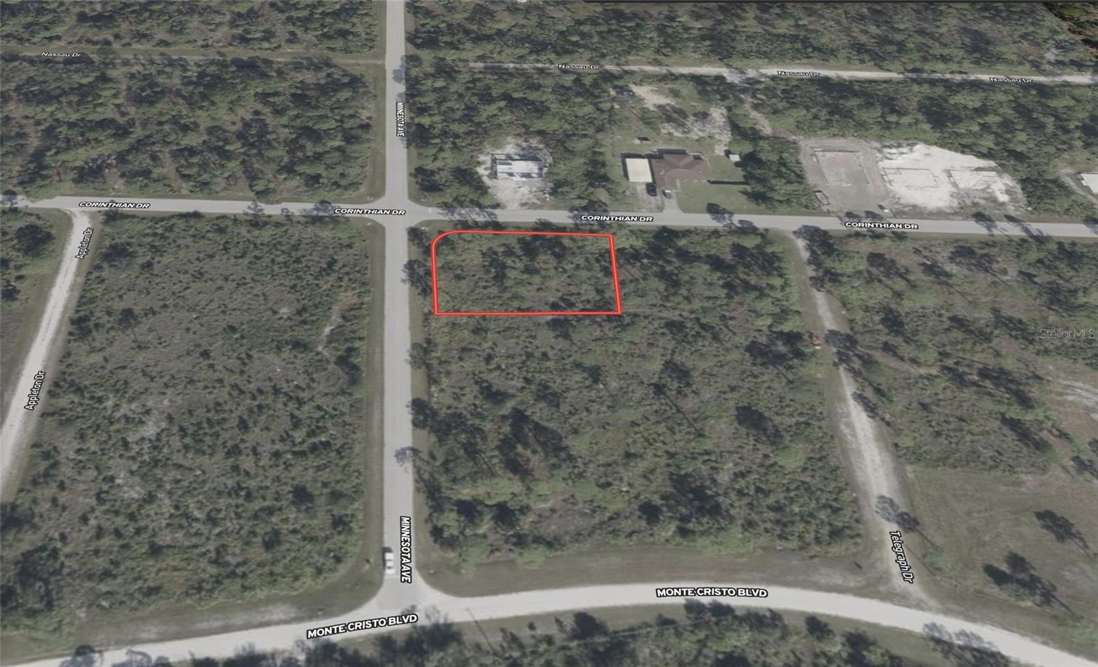 Image 7 of 9 For 13200 Minnesota Avenue