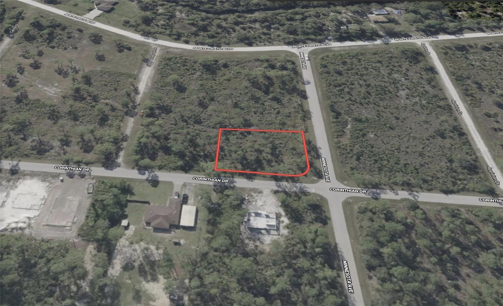 Image 8 of 9 For 13200 Minnesota Avenue