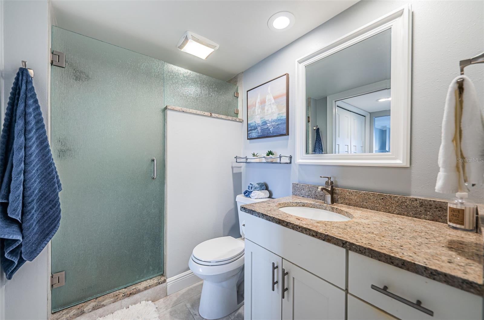 Image 19 of 55 For 4775 Cove Circle 904