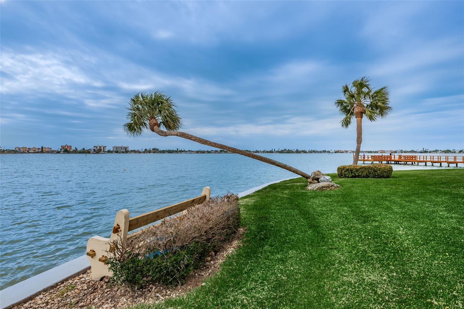 Image 33 of 55 For 4775 Cove Circle 904