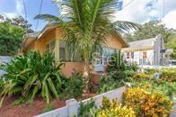 Listing photo id 10 for 604 Alden Avenue B1