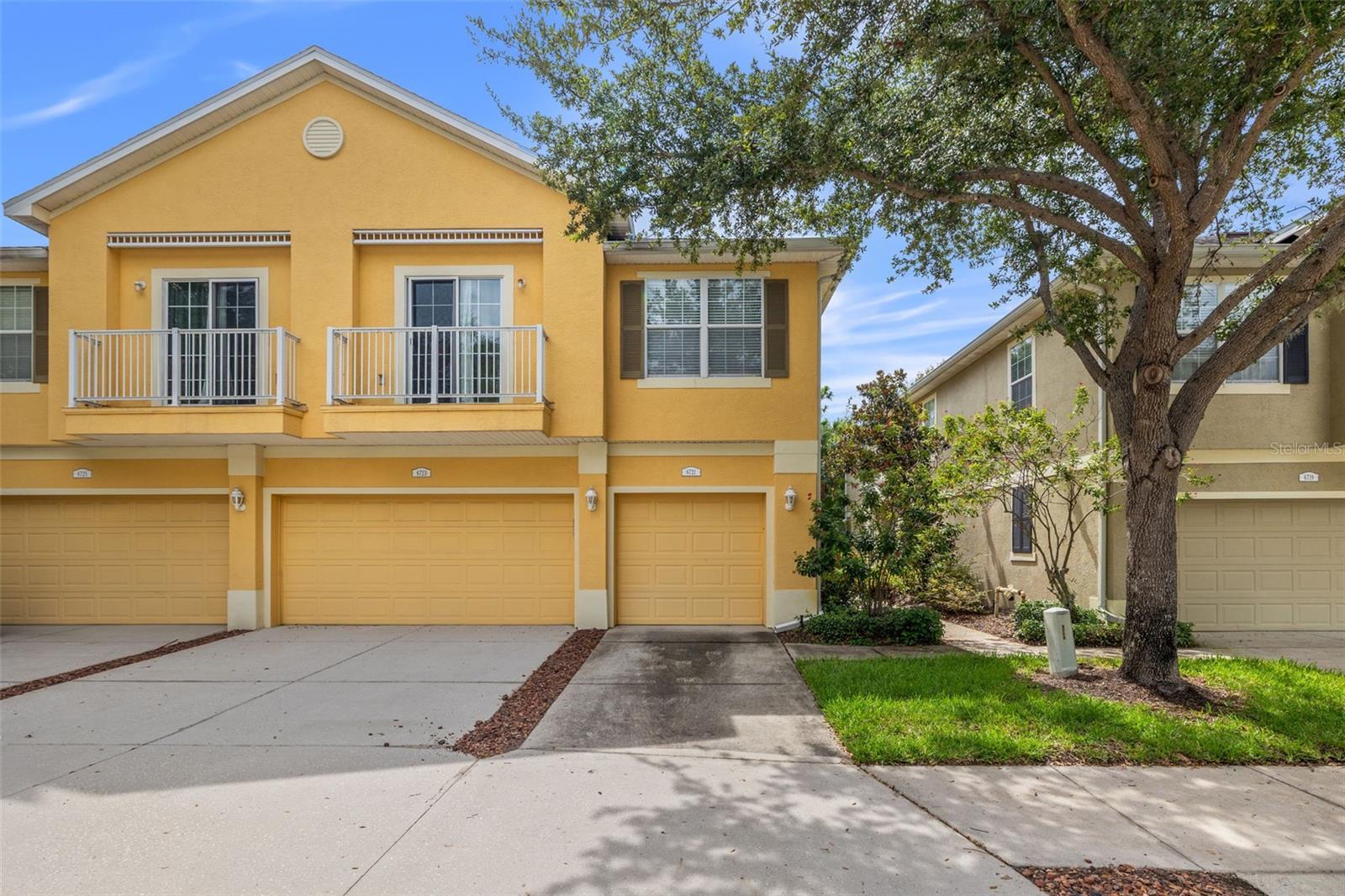 Details for 6721 Eagle Feather Drive, RIVERVIEW, FL 33578