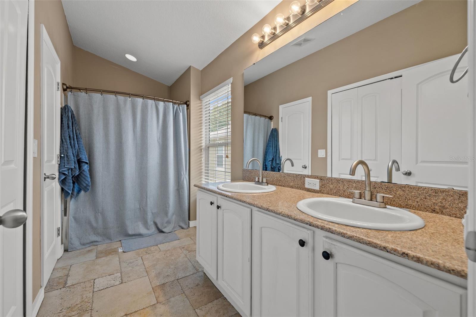 Image 10 of 18 For 6721 Eagle Feather Drive