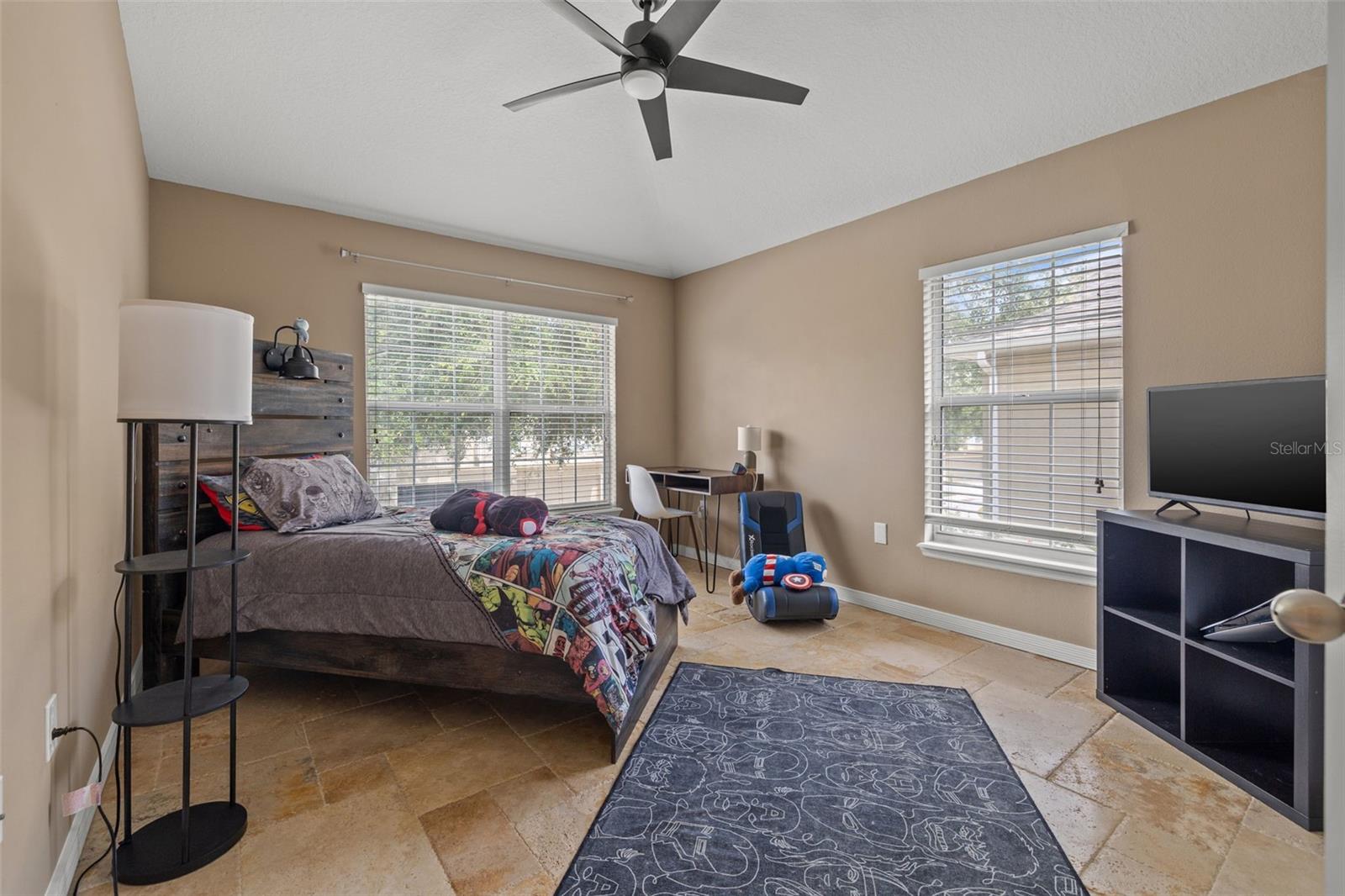 Image 11 of 18 For 6721 Eagle Feather Drive