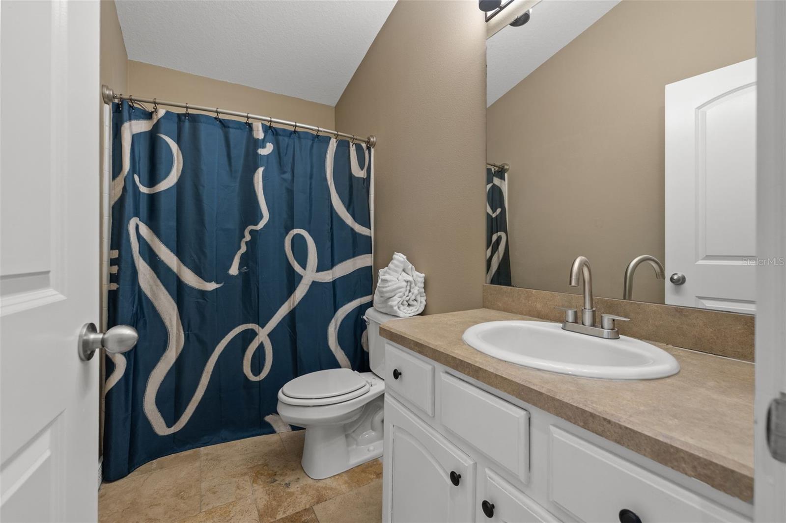 Image 12 of 18 For 6721 Eagle Feather Drive
