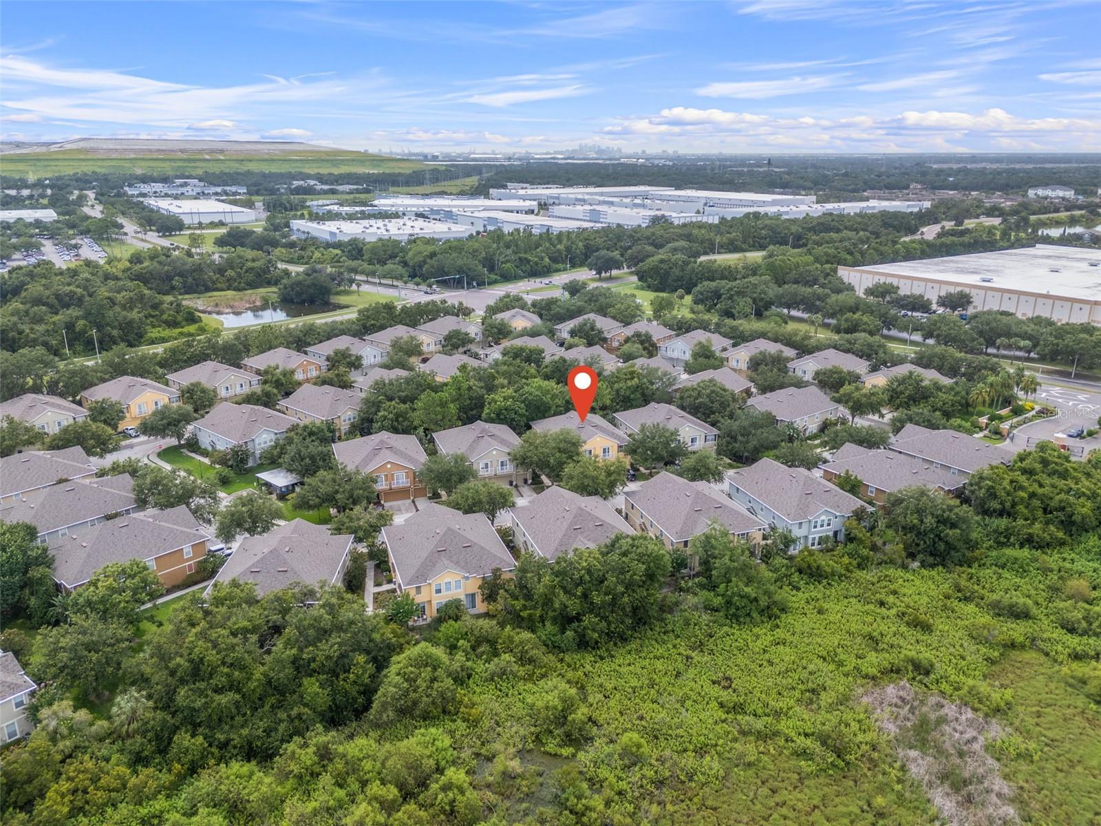 Image 15 of 18 For 6721 Eagle Feather Drive