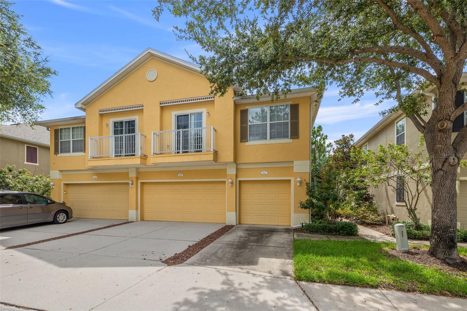 Image 18 of 18 For 6721 Eagle Feather Drive