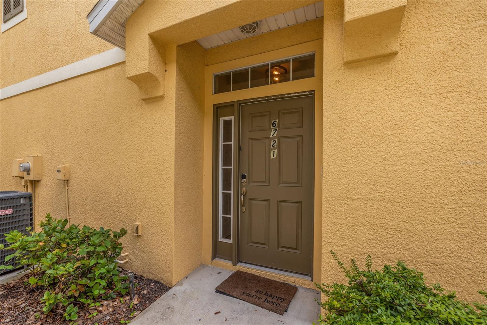 Image 2 of 18 For 6721 Eagle Feather Drive