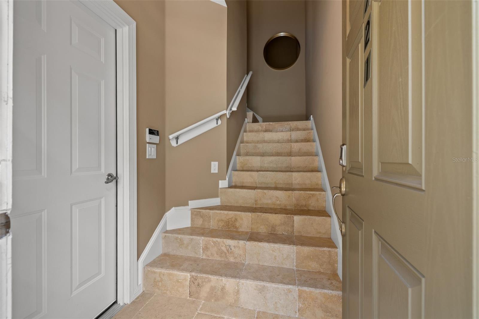 Image 3 of 18 For 6721 Eagle Feather Drive