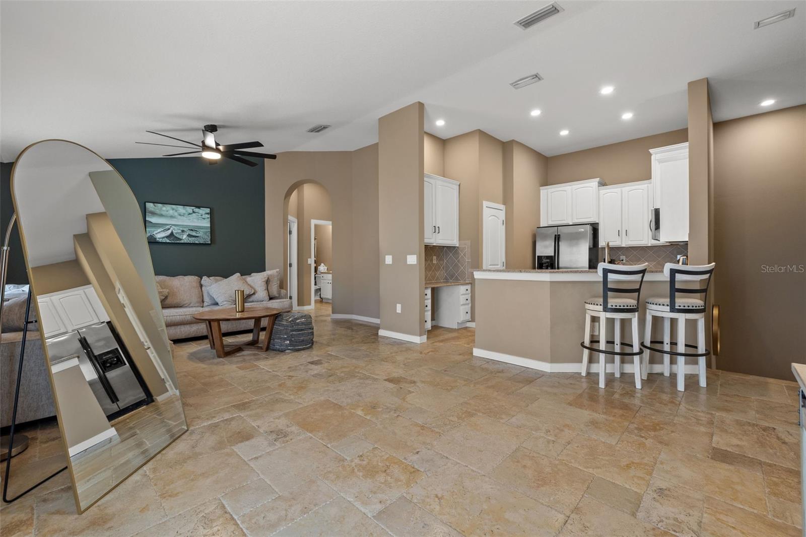 Image 5 of 18 For 6721 Eagle Feather Drive