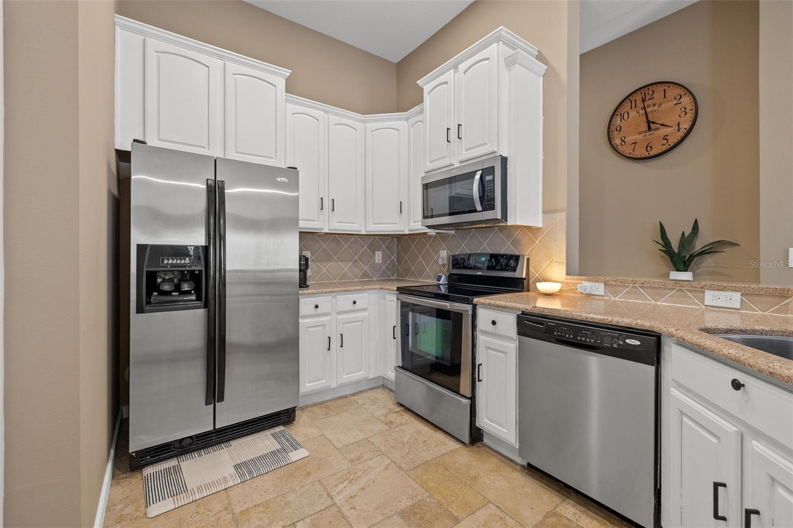 Image 6 of 18 For 6721 Eagle Feather Drive