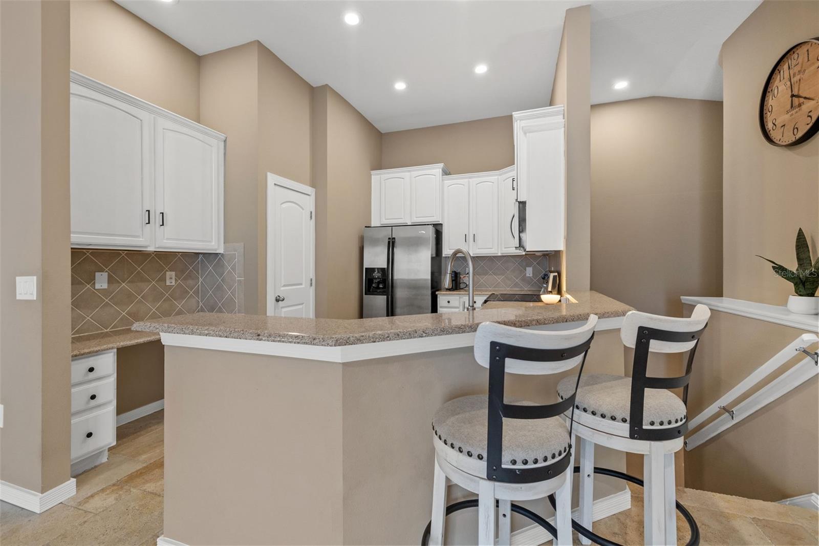 Image 7 of 18 For 6721 Eagle Feather Drive