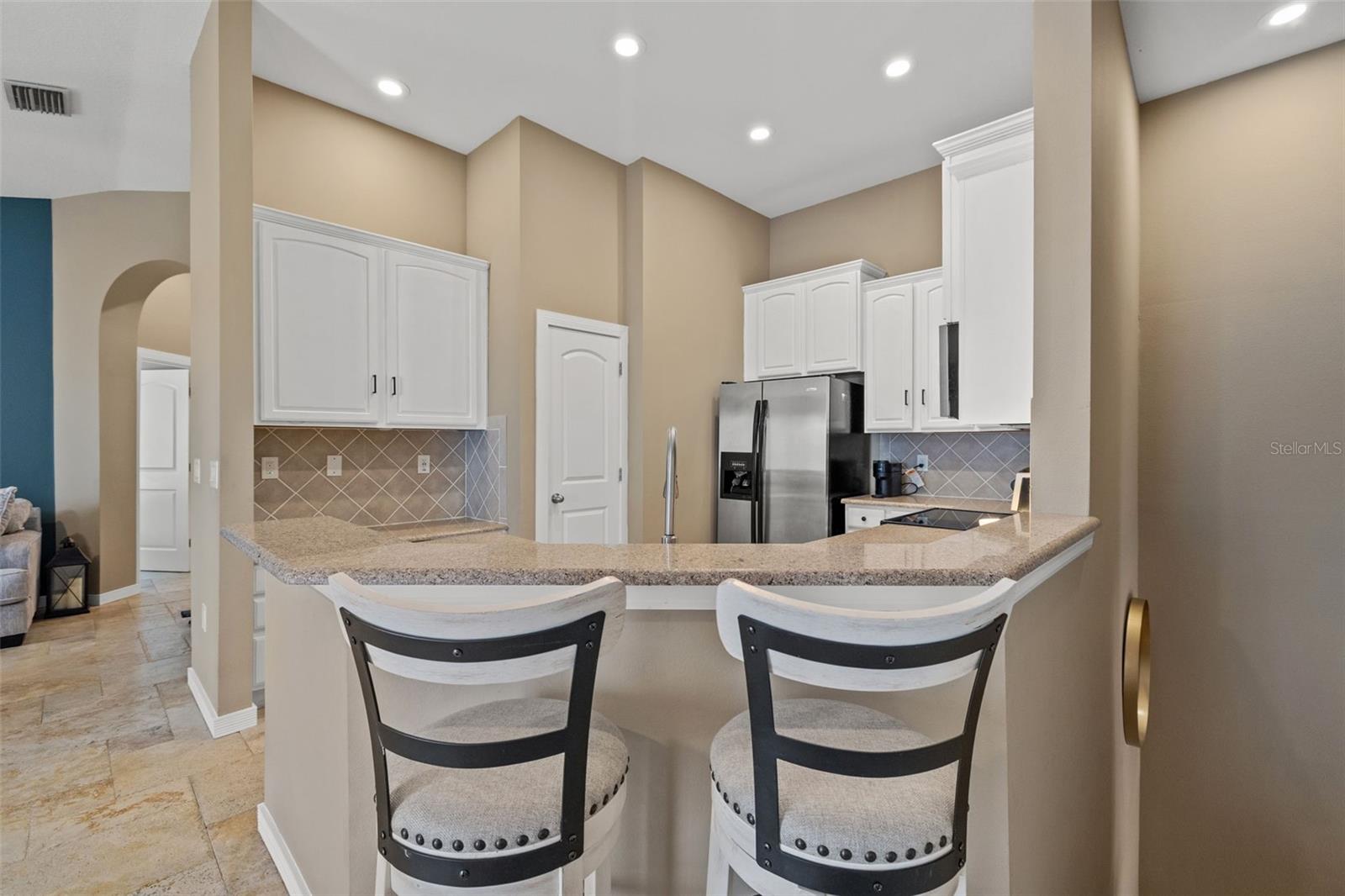 Image 8 of 18 For 6721 Eagle Feather Drive