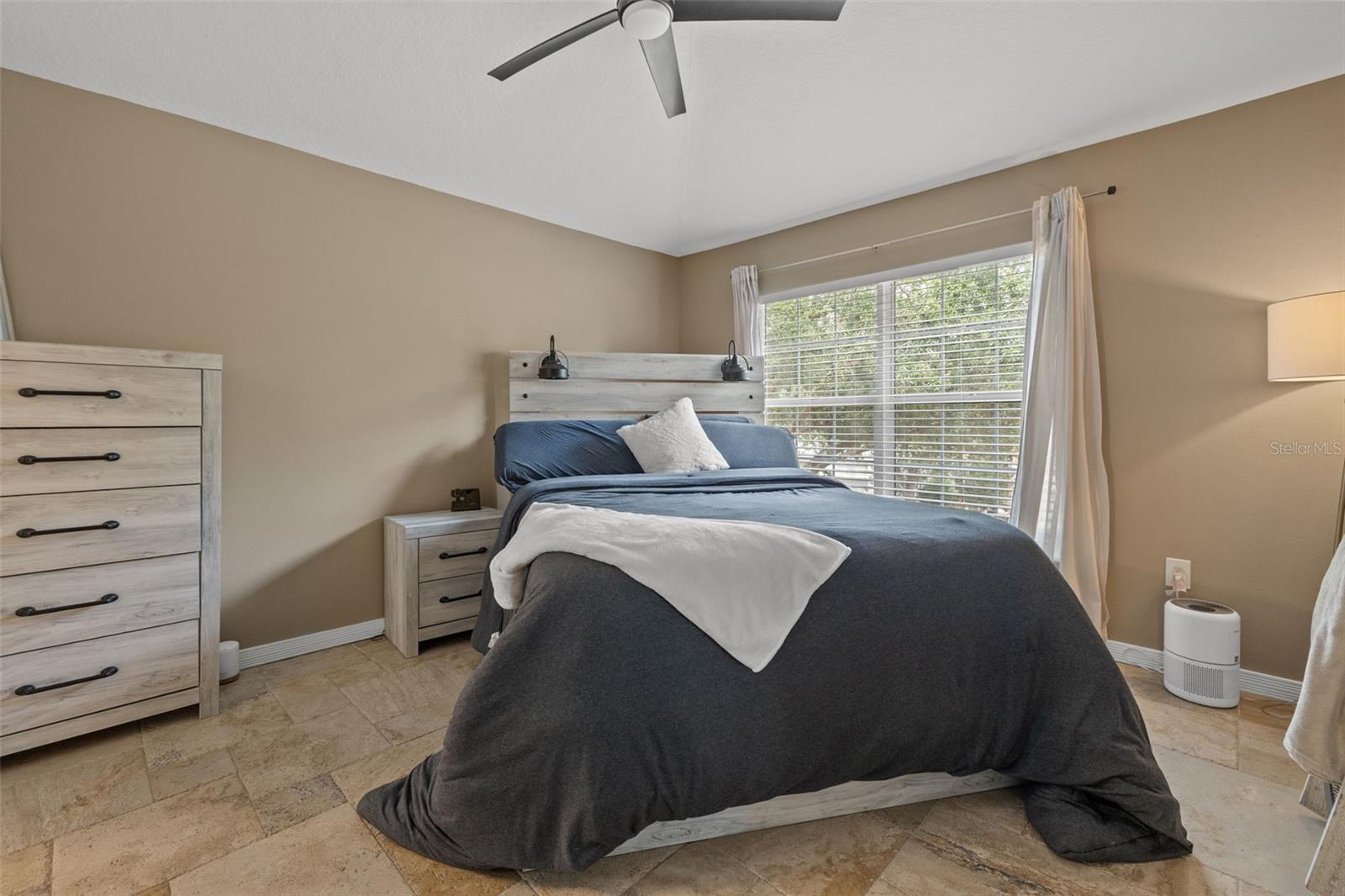 Image 9 of 18 For 6721 Eagle Feather Drive