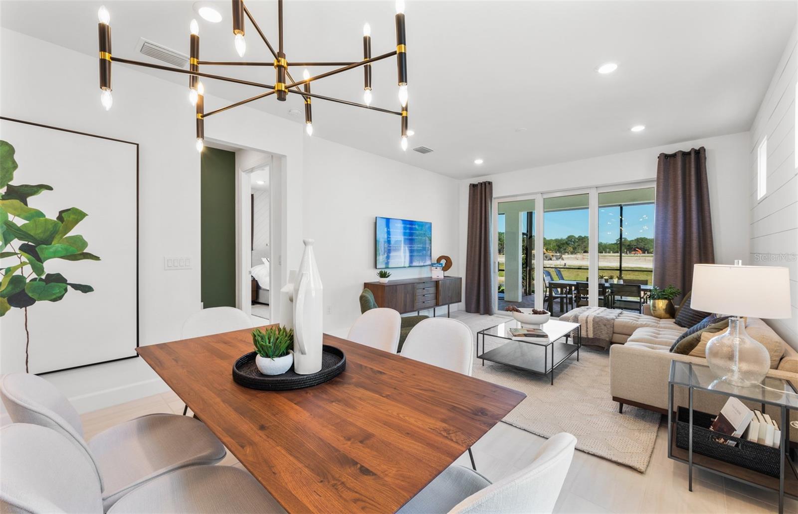 Image 10 of 41 For 10478 Sea Breeze Ridge Drive