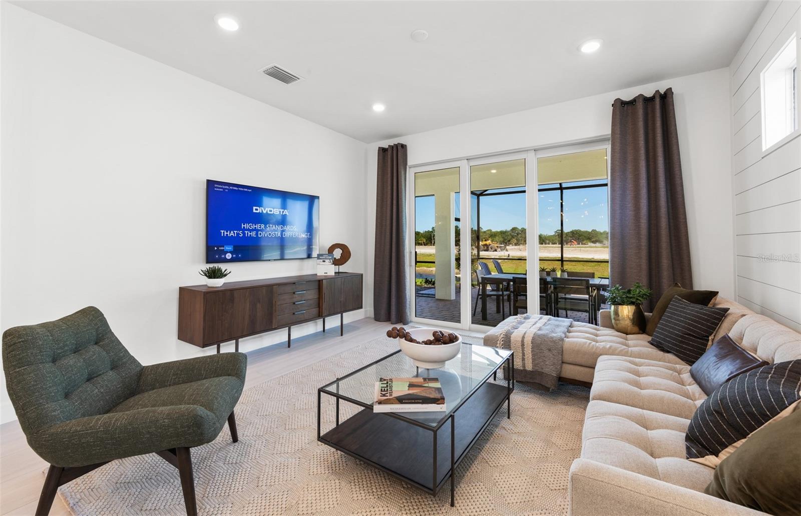 Image 11 of 41 For 10478 Sea Breeze Ridge Drive