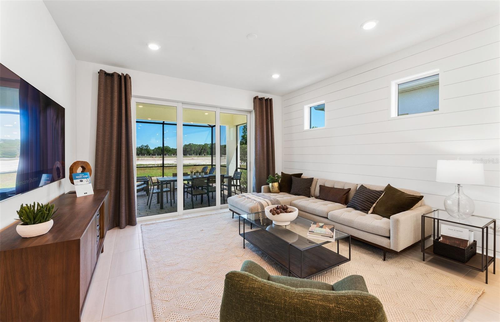 Image 12 of 41 For 10478 Sea Breeze Ridge Drive