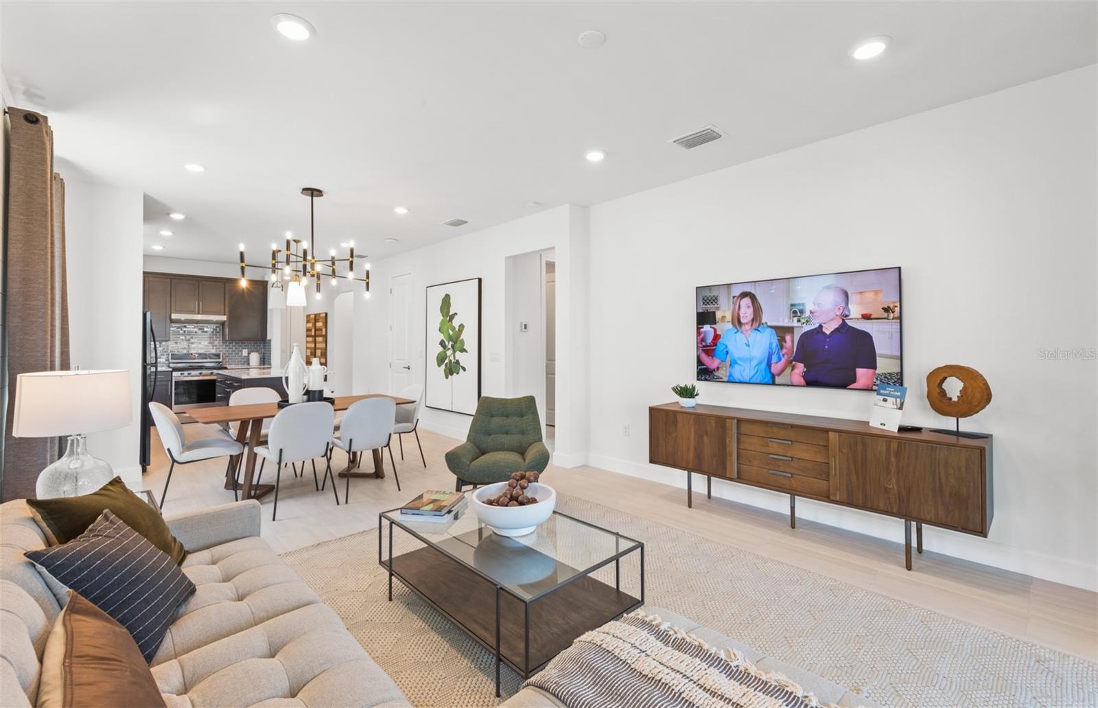Image 13 of 41 For 10478 Sea Breeze Ridge Drive