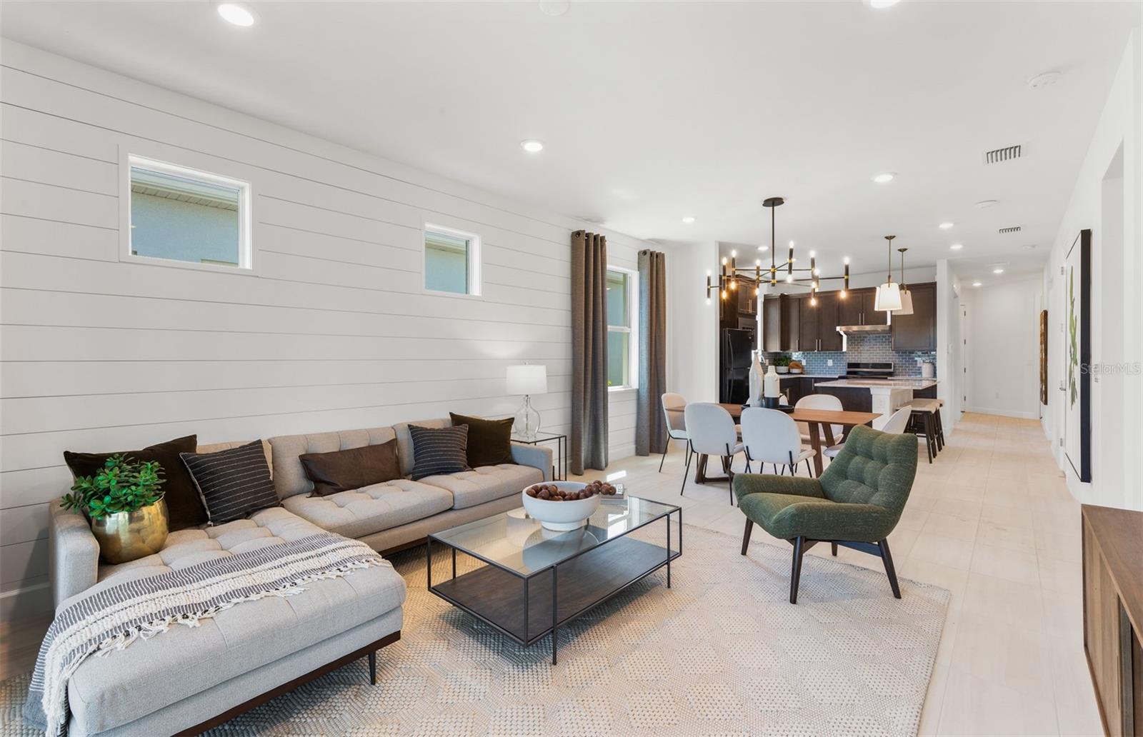 Image 14 of 41 For 10478 Sea Breeze Ridge Drive