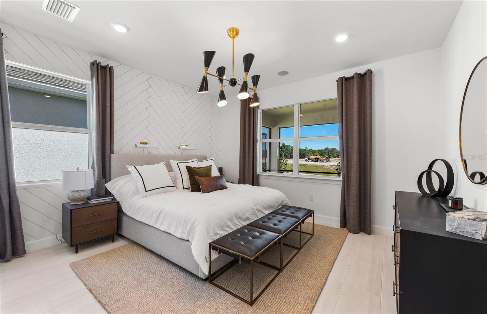 Image 15 of 41 For 10478 Sea Breeze Ridge Drive