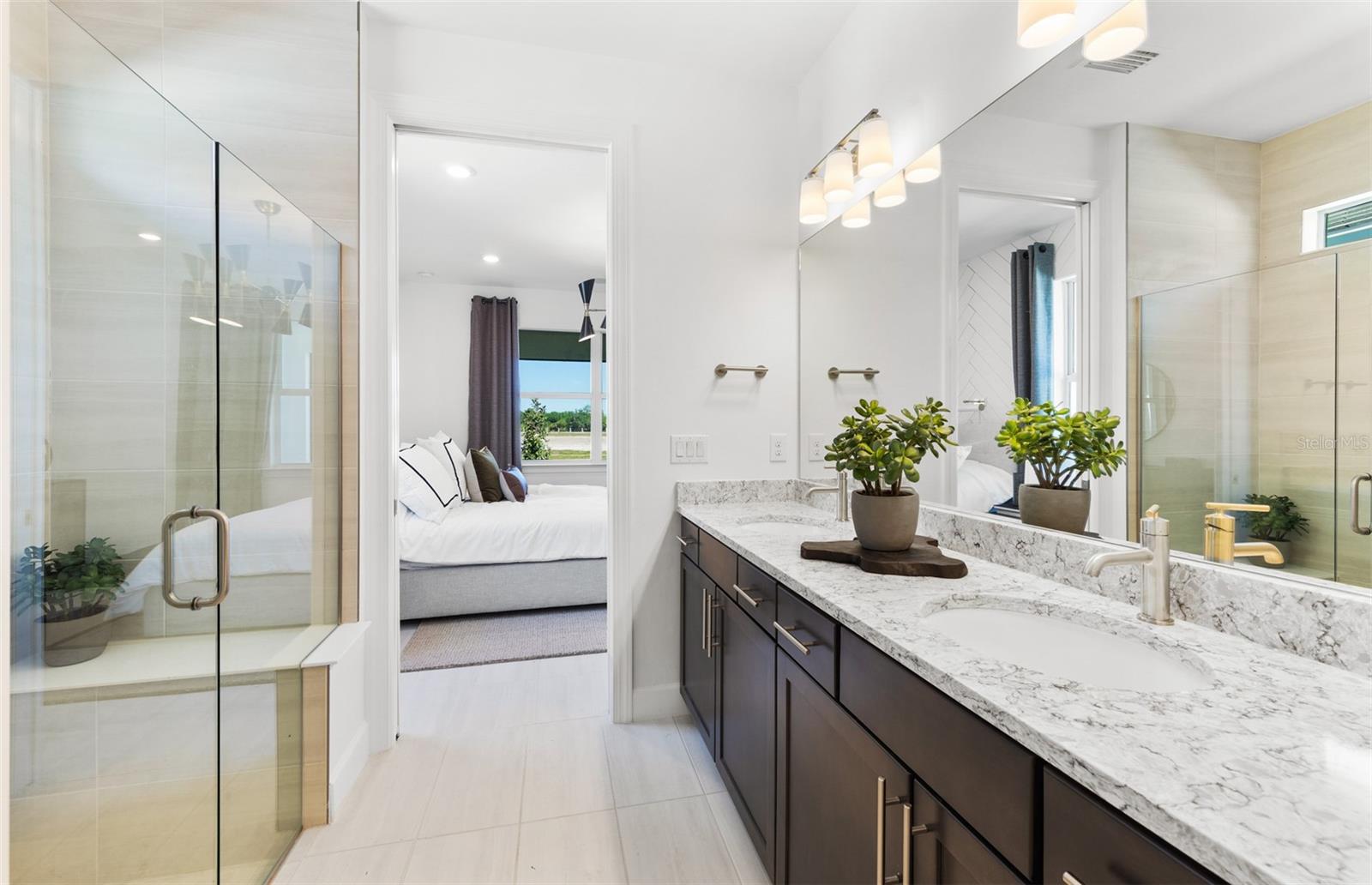 Image 17 of 41 For 10478 Sea Breeze Ridge Drive