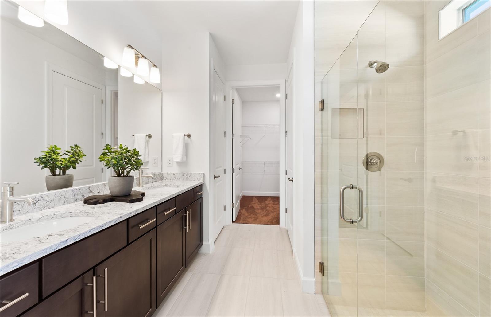 Image 18 of 41 For 10478 Sea Breeze Ridge Drive