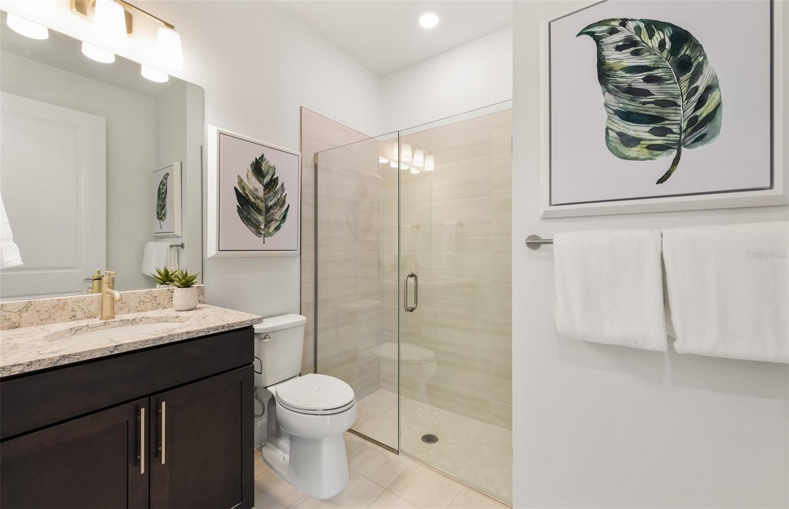 Image 20 of 41 For 10478 Sea Breeze Ridge Drive