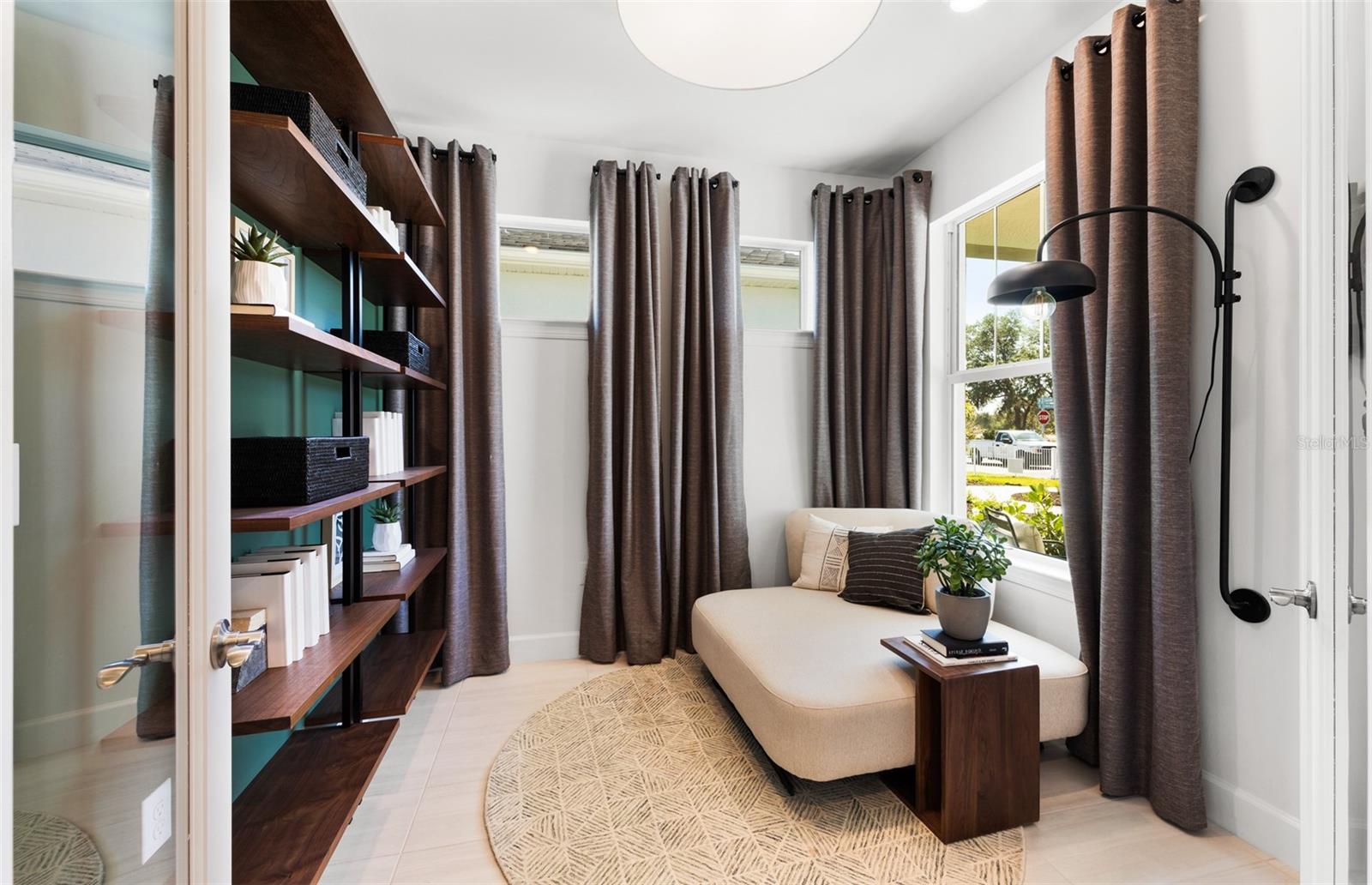 Image 22 of 41 For 10478 Sea Breeze Ridge Drive