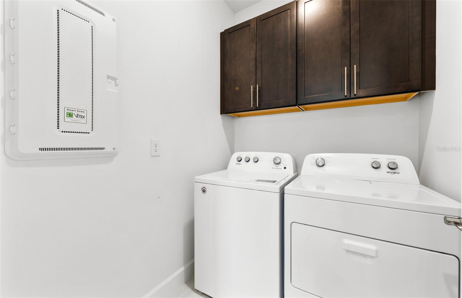 Image 23 of 41 For 10478 Sea Breeze Ridge Drive