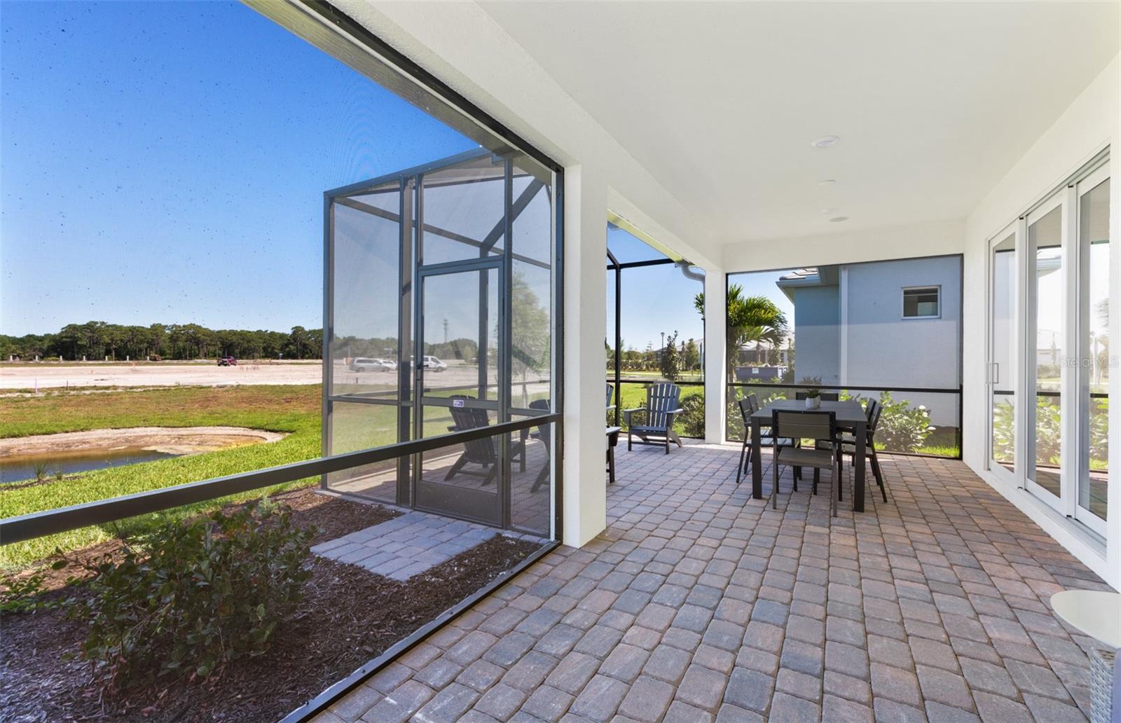 Image 24 of 41 For 10478 Sea Breeze Ridge Drive