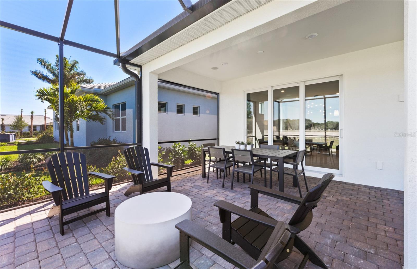 Image 25 of 41 For 10478 Sea Breeze Ridge Drive