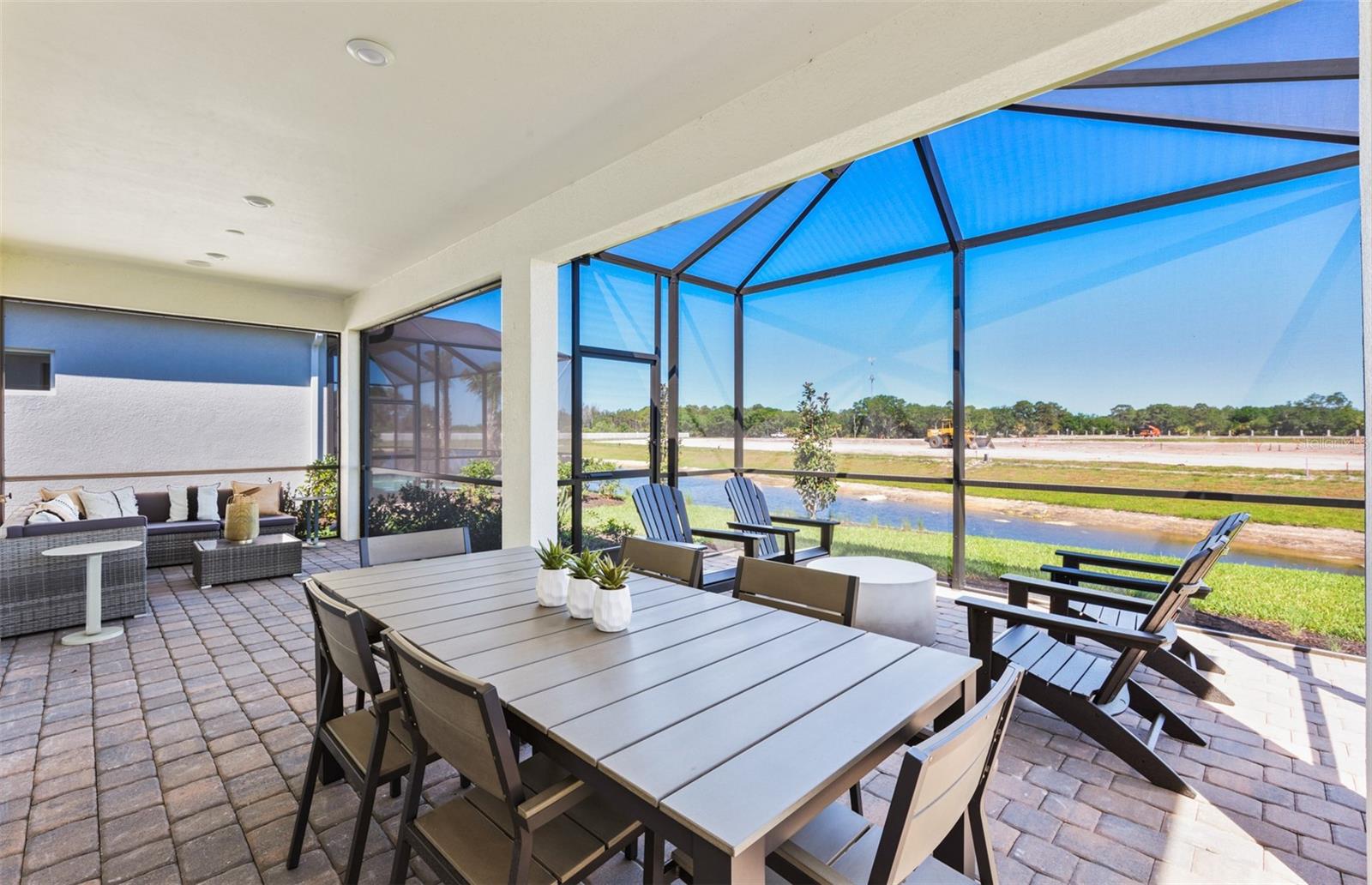 Image 26 of 41 For 10478 Sea Breeze Ridge Drive