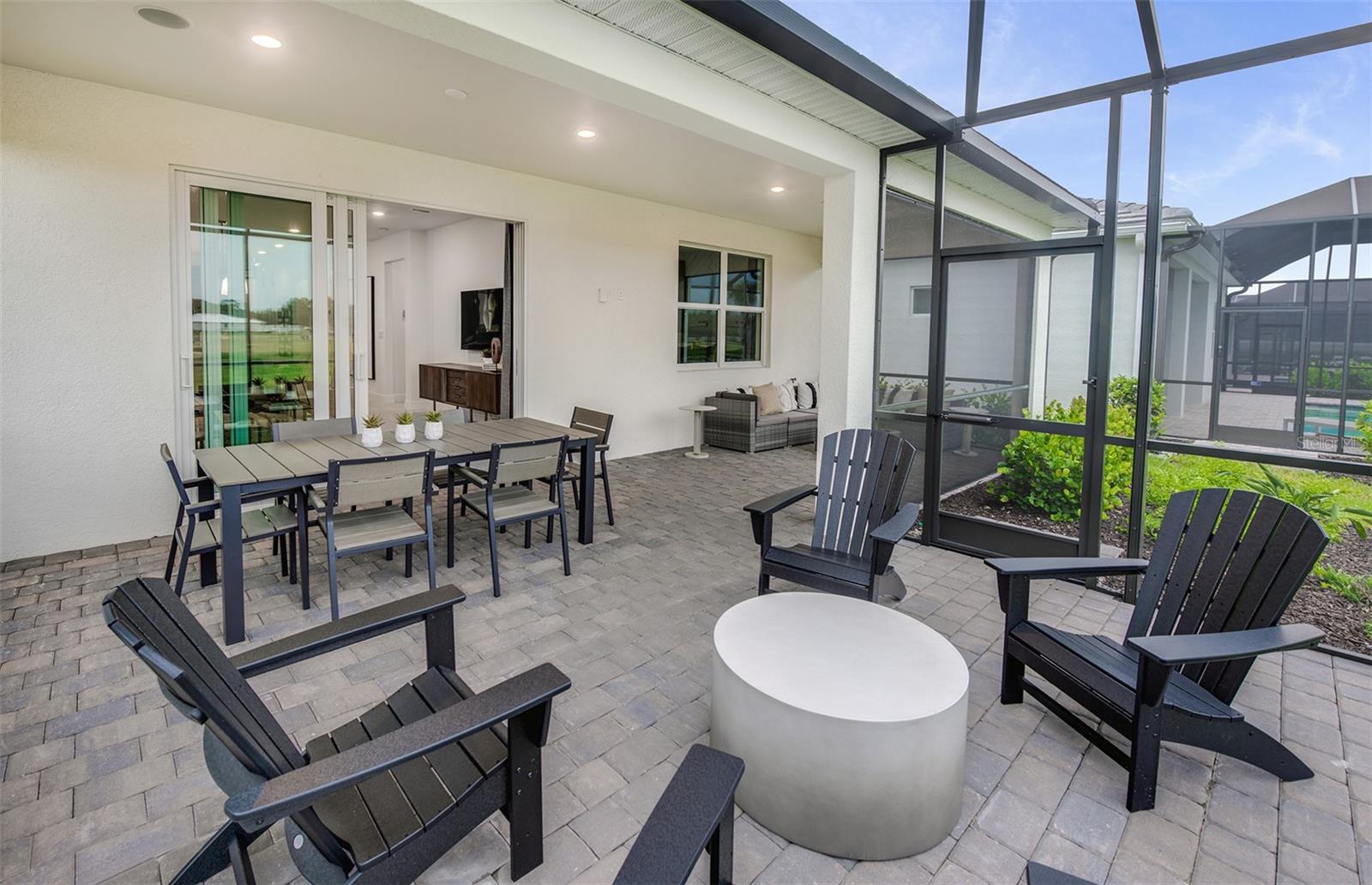 Image 27 of 41 For 10478 Sea Breeze Ridge Drive