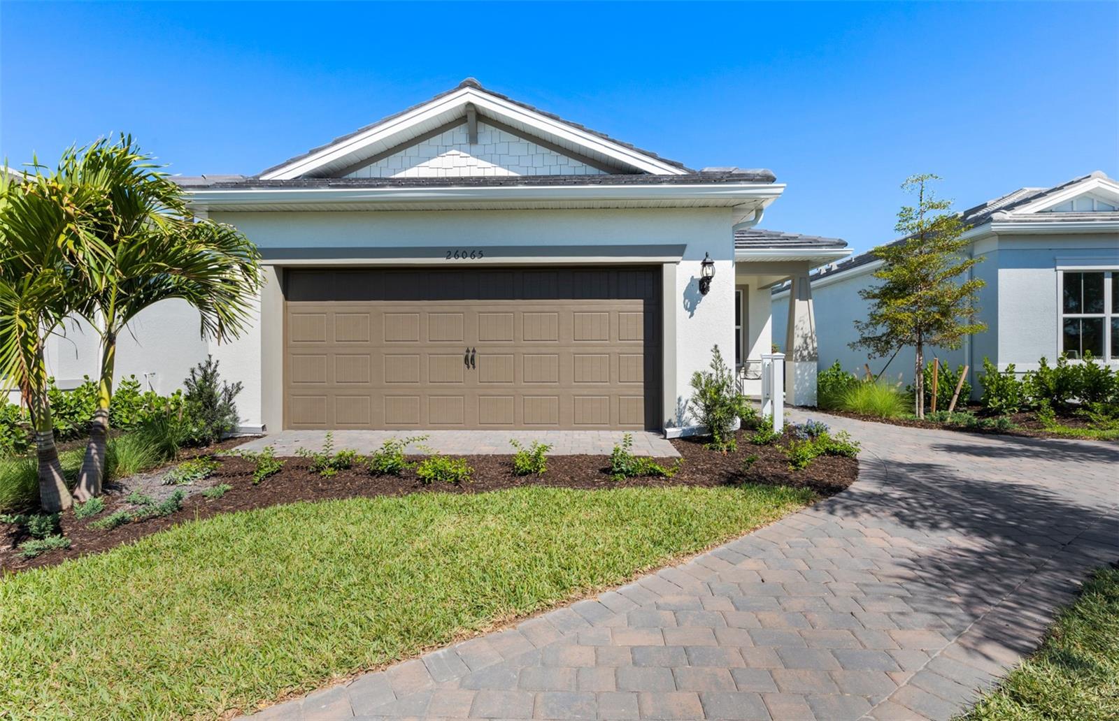 Image 4 of 41 For 10478 Sea Breeze Ridge Drive