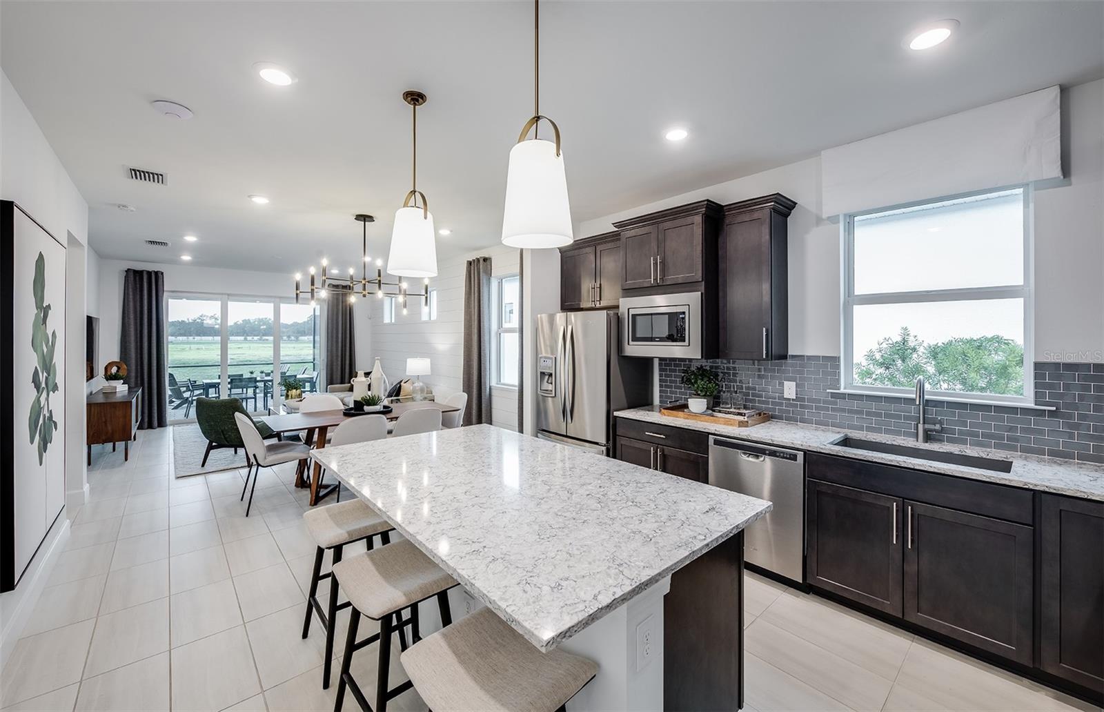 Image 7 of 41 For 10478 Sea Breeze Ridge Drive