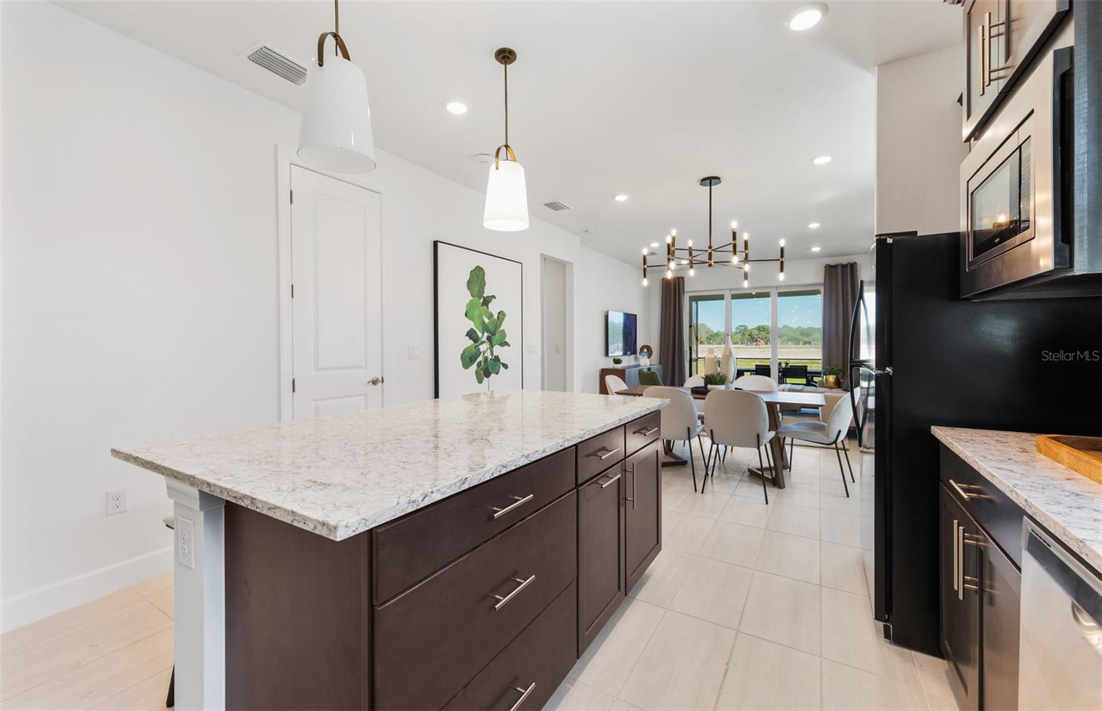 Image 8 of 41 For 10478 Sea Breeze Ridge Drive