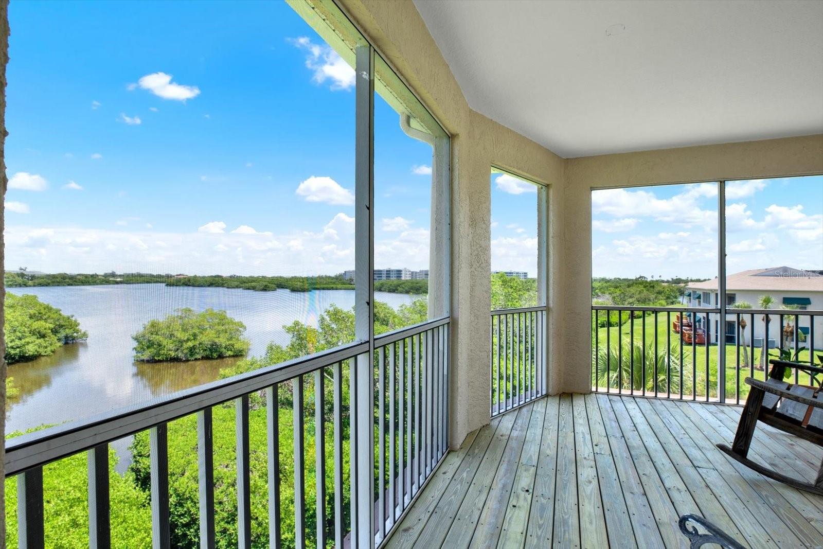 Details for 6565 99th Way N 21d, SEMINOLE, FL 33708