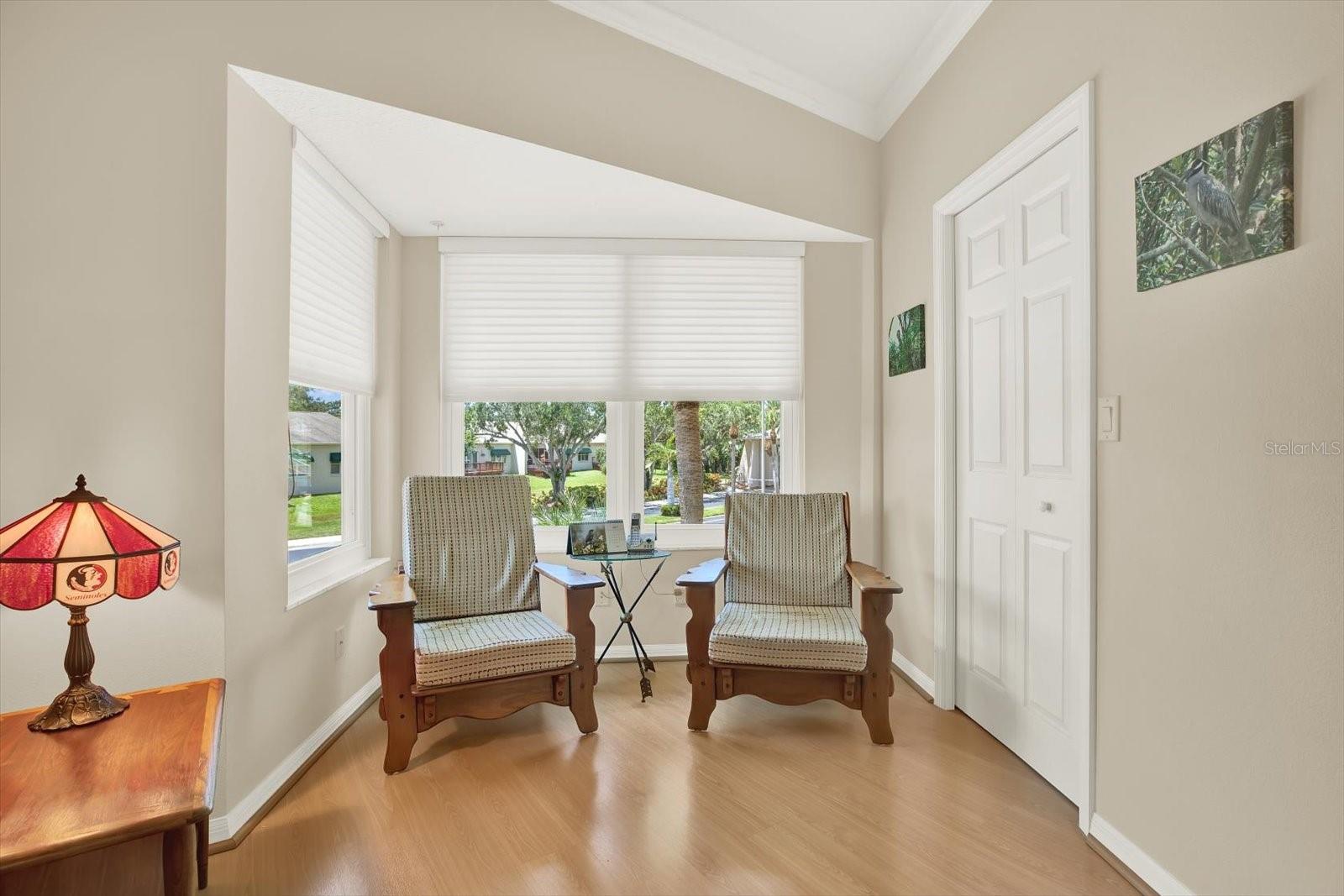 Image 10 of 55 For 6565 99th Way N 21d