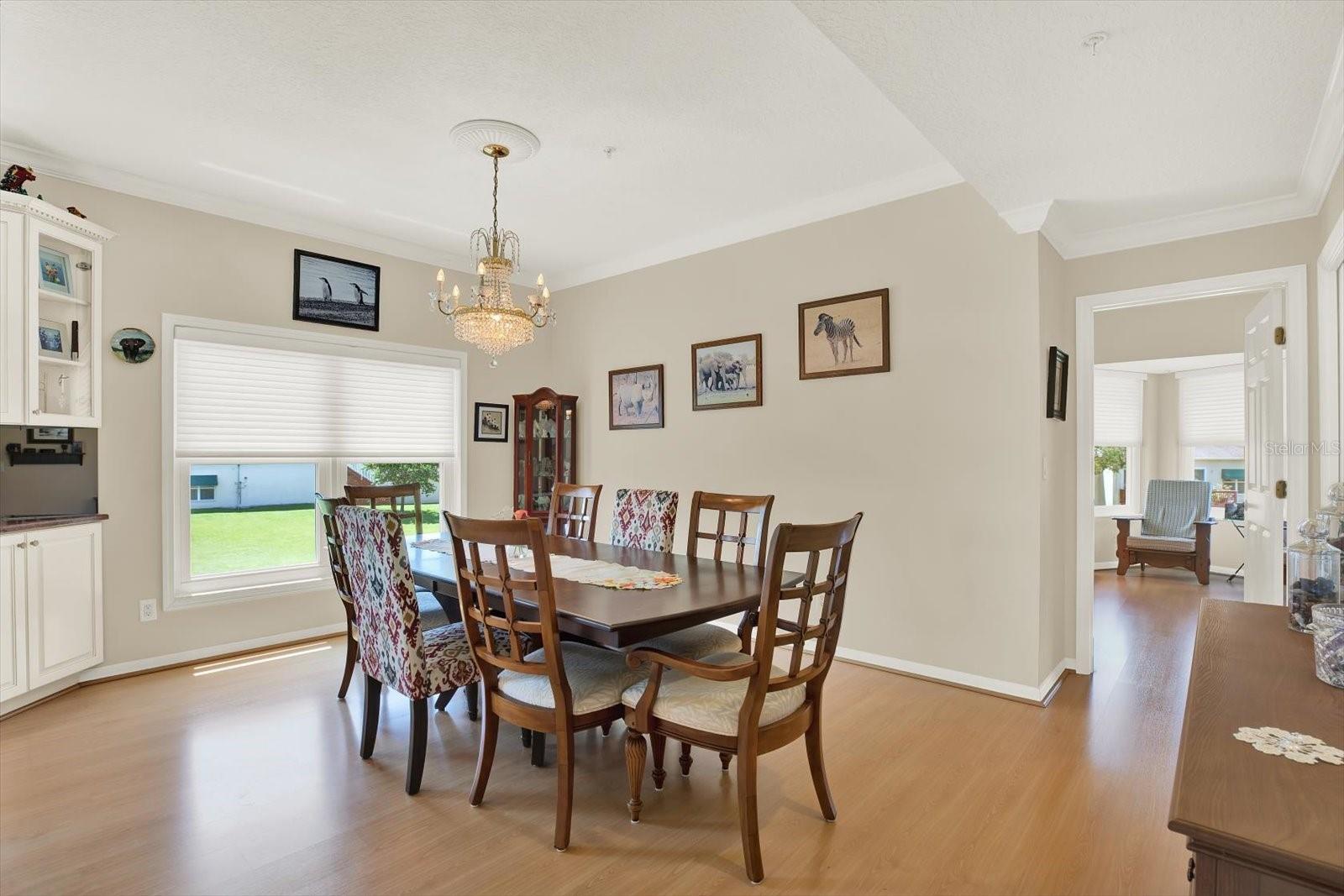 Image 11 of 55 For 6565 99th Way N 21d