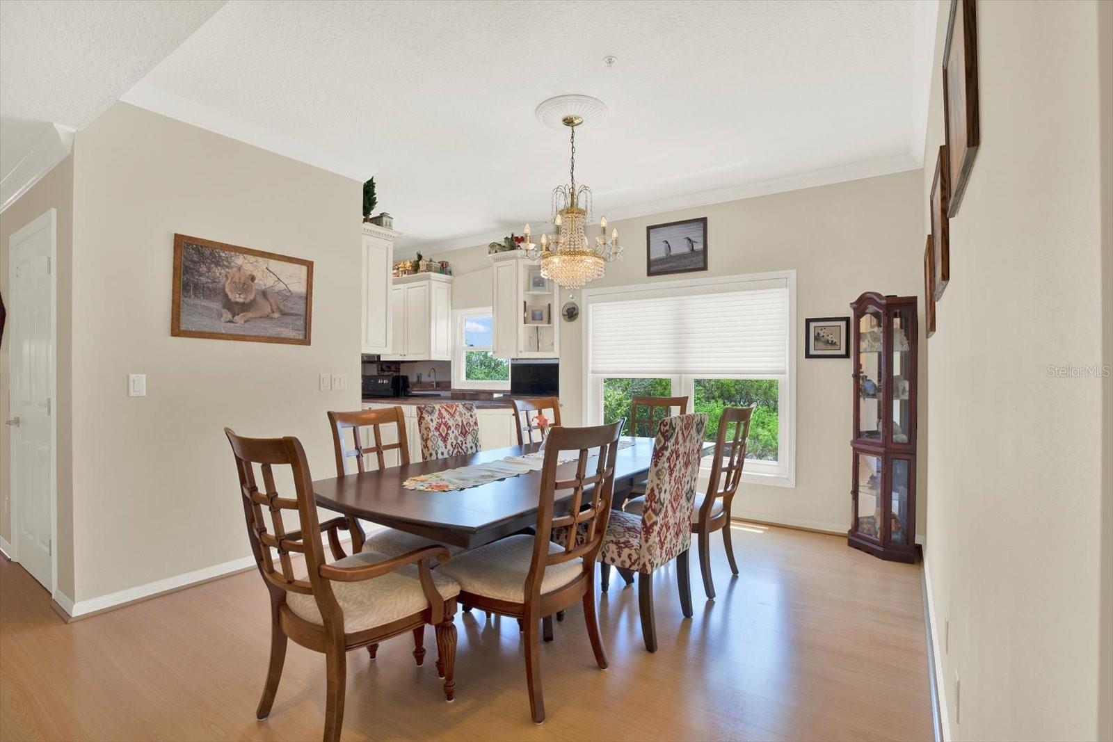 Image 12 of 55 For 6565 99th Way N 21d