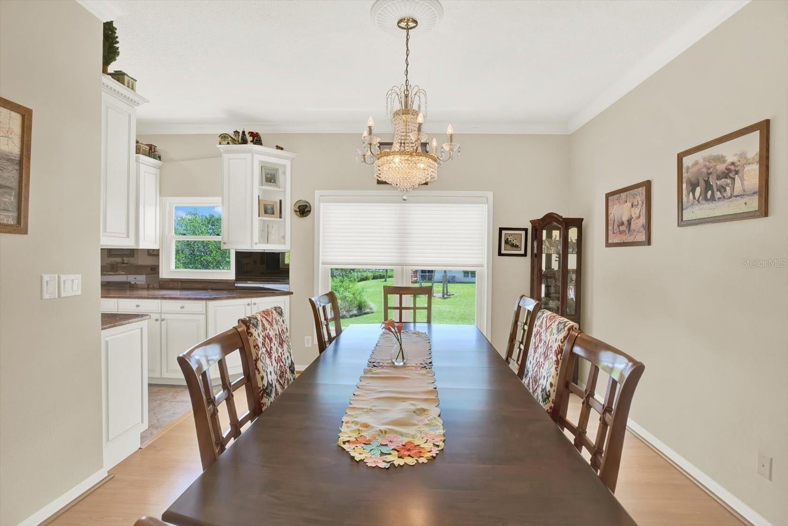 Image 13 of 55 For 6565 99th Way N 21d