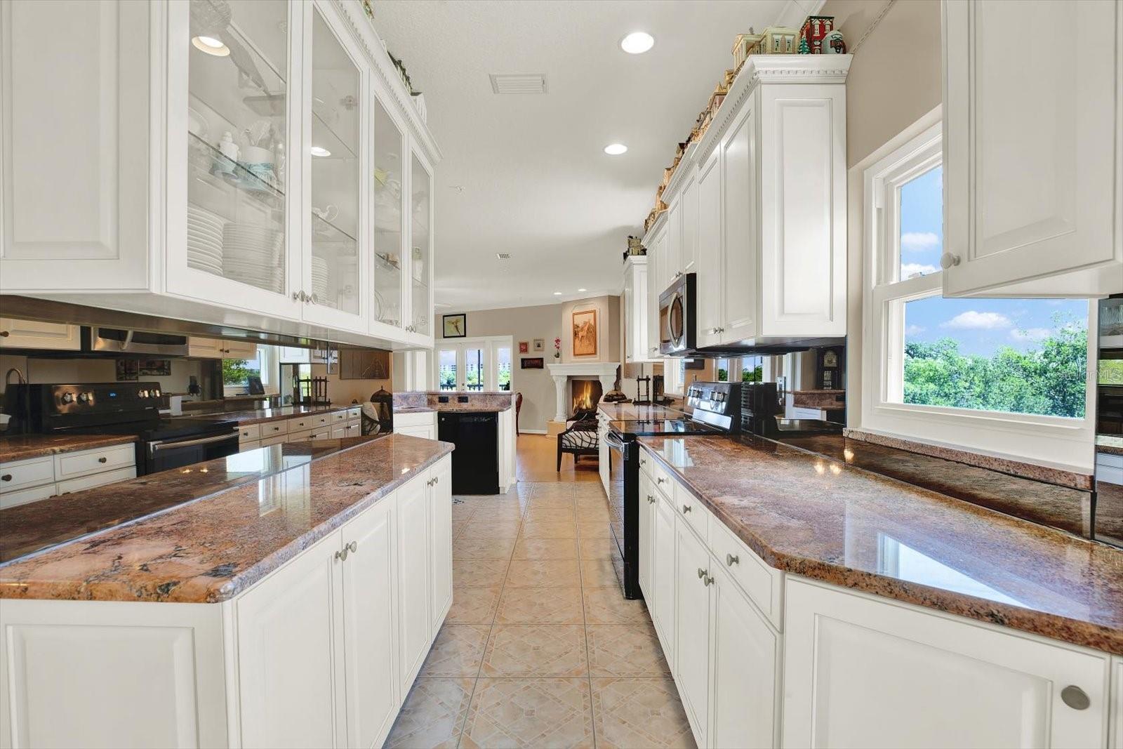 Image 14 of 55 For 6565 99th Way N 21d