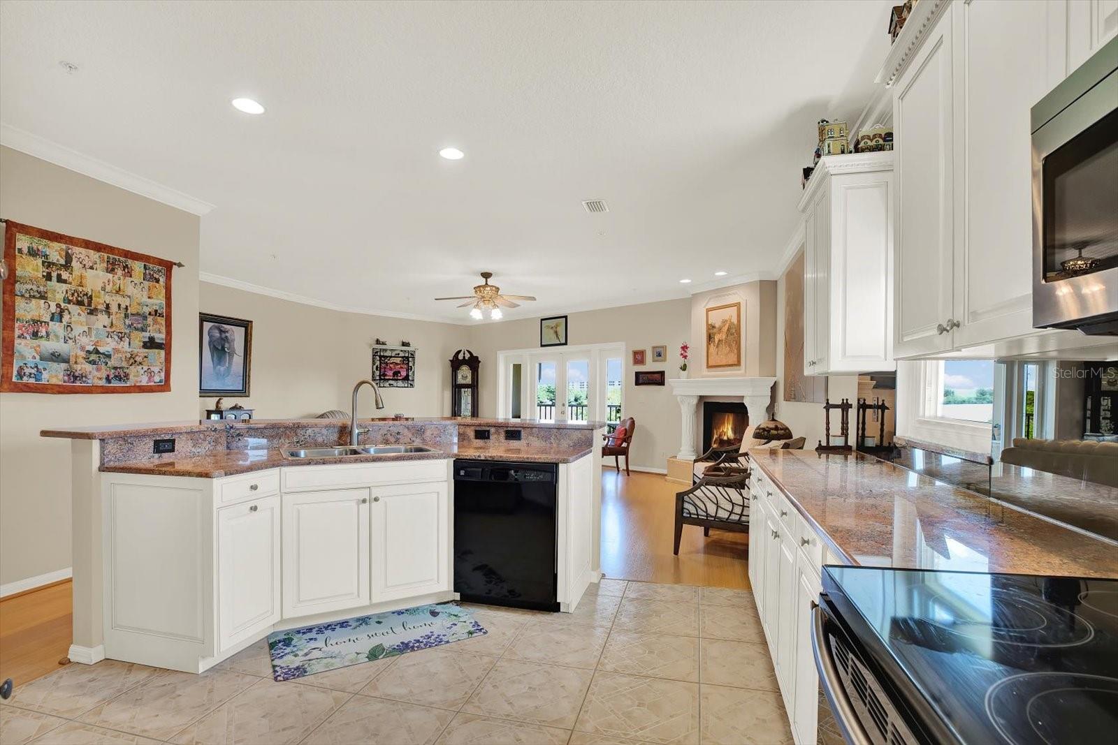 Image 15 of 55 For 6565 99th Way N 21d