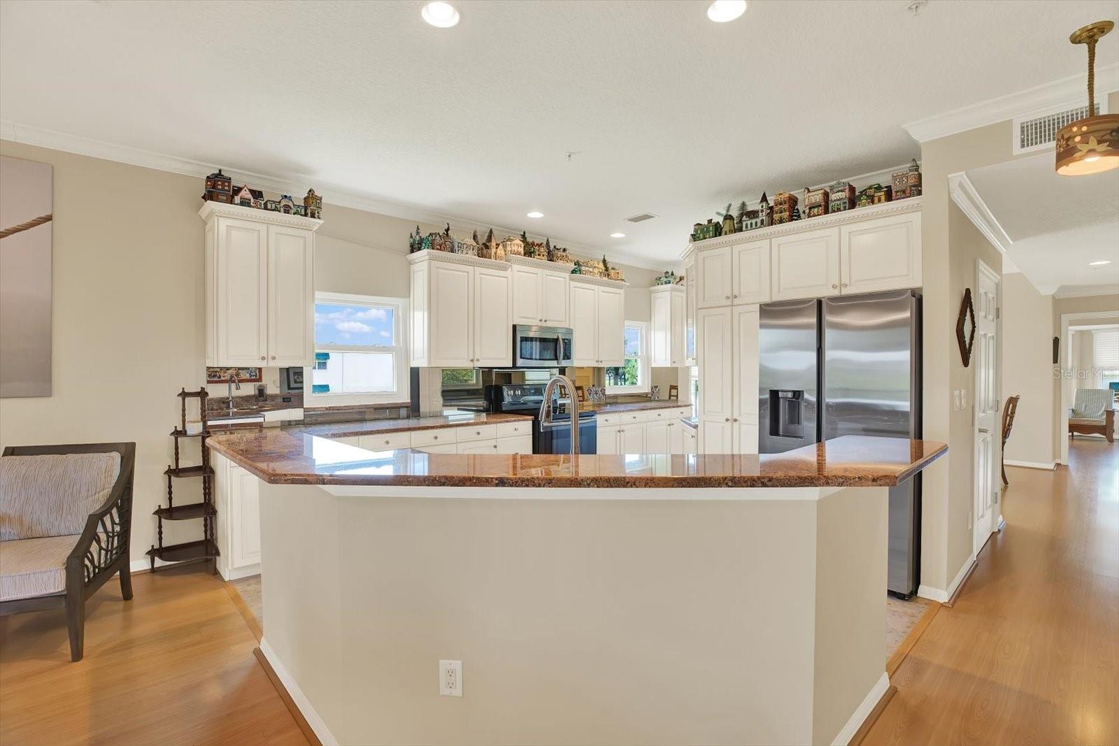Image 16 of 55 For 6565 99th Way N 21d