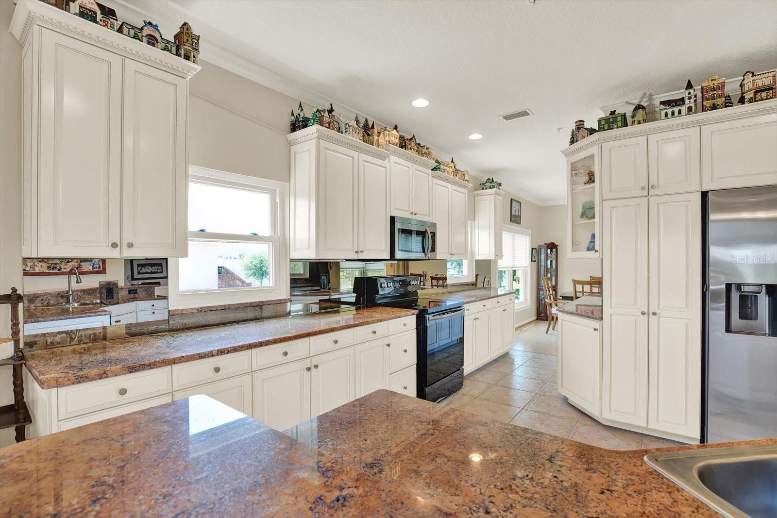 Image 17 of 55 For 6565 99th Way N 21d