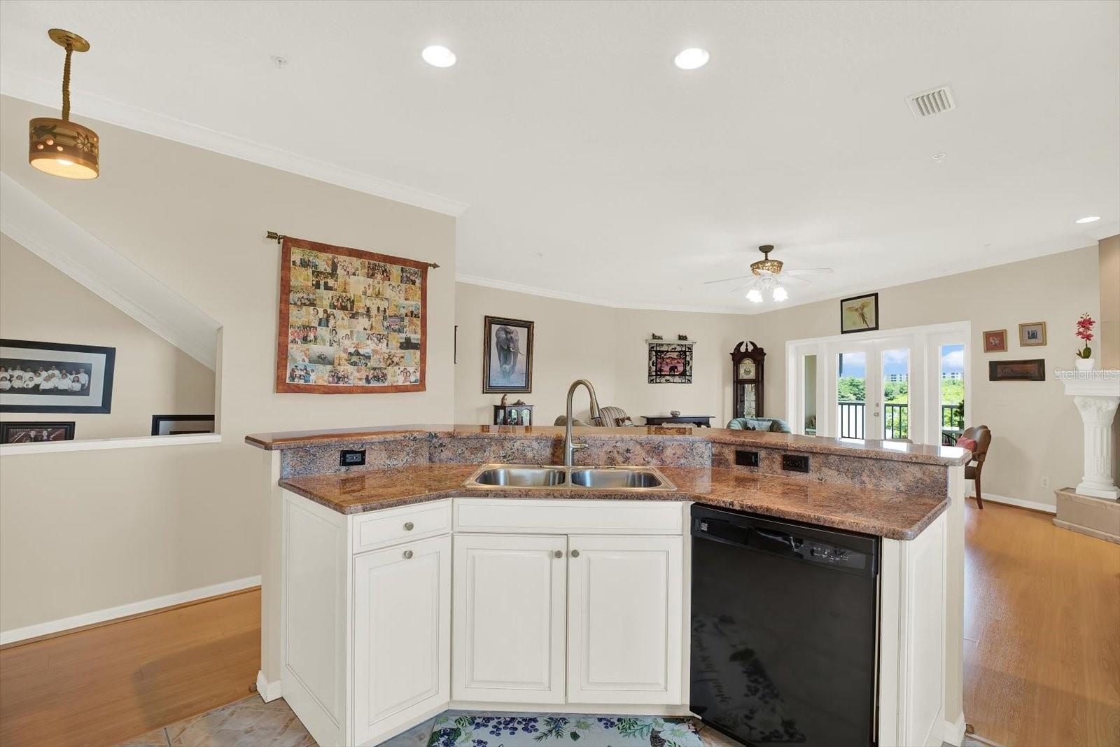 Image 18 of 55 For 6565 99th Way N 21d